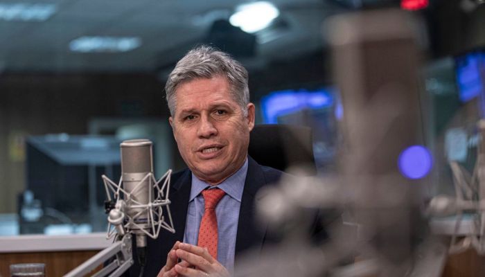 Governo retomará compras de alimentos da agricultura familiar